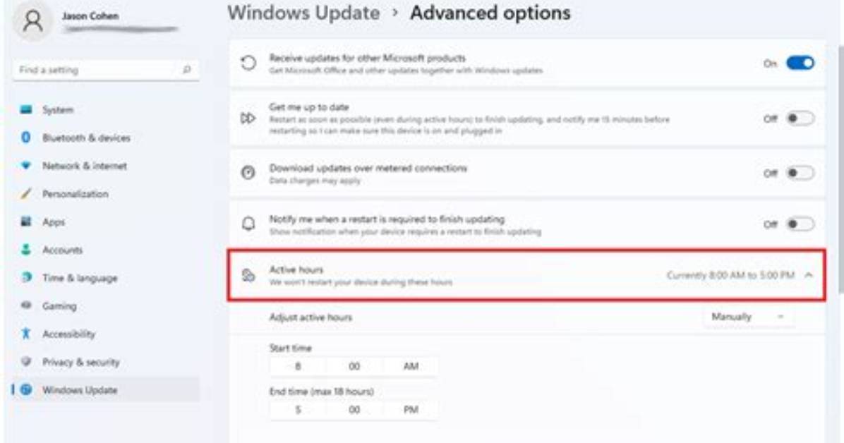 Can You Delay Windows 10 Updates?