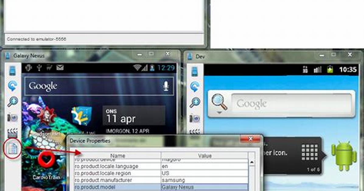 Can You Develop Android Apps on Mac?