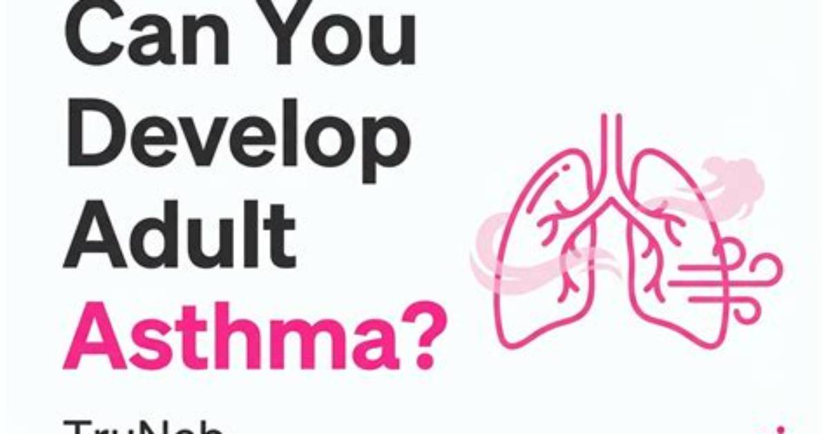 Can You Develop Tmau
