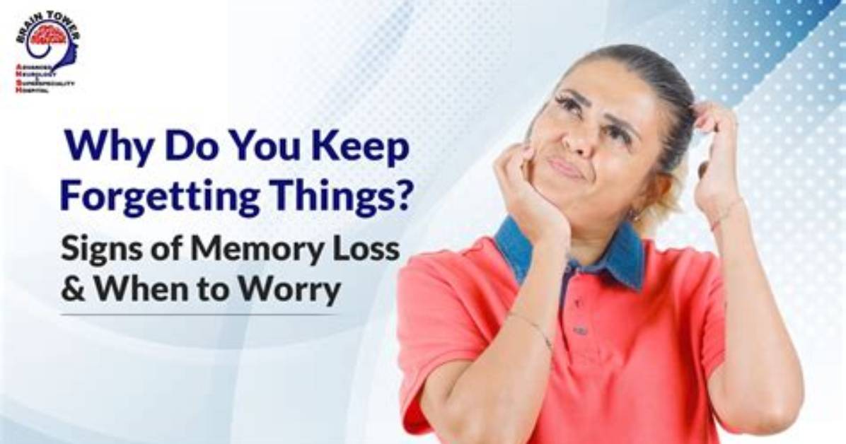Can You Do Things Without Remembering?