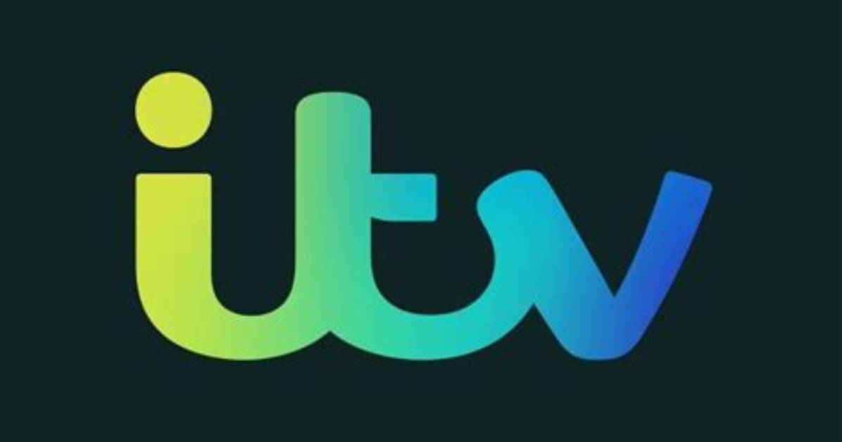 Can You Download Itv Programmes?