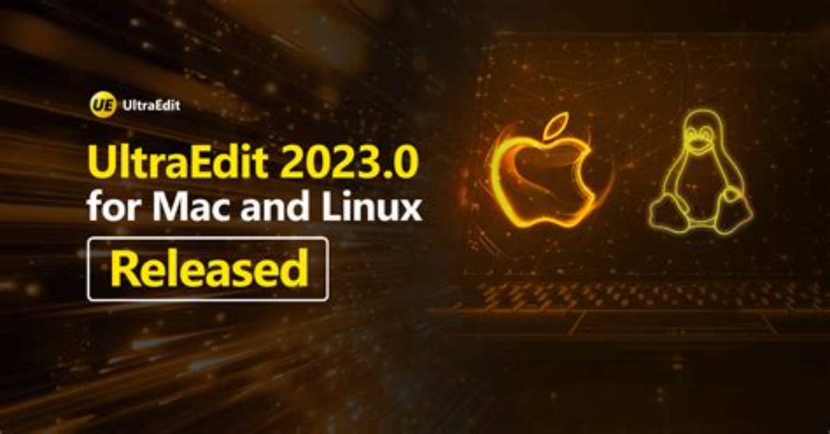 Can You Download Linux on Mac?