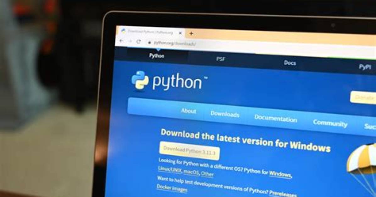 Can You Download Python on Linux?