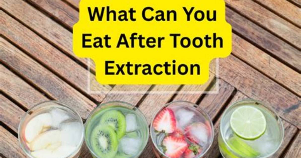 Can You Eat Devils Tooth