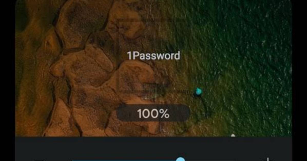 Can You Edit App Icons on Android?