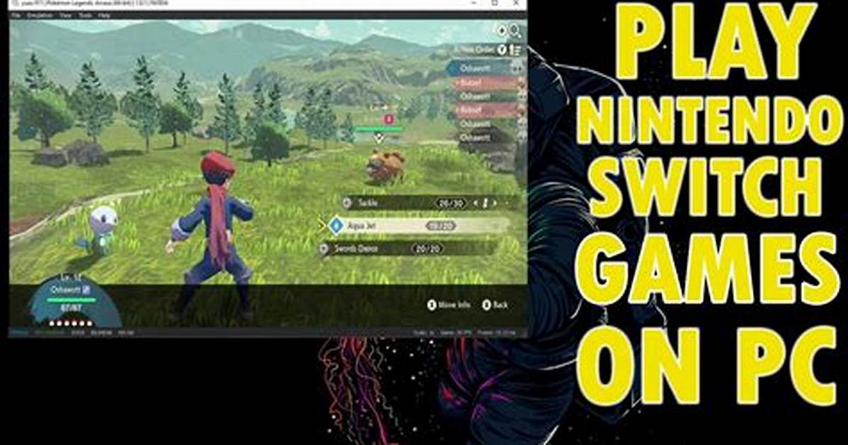 Can You Emulate Android on iOS?