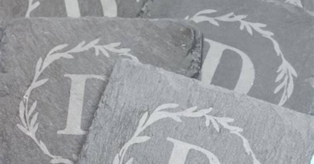 Can You Etch Wood? | Contextresponse. Com