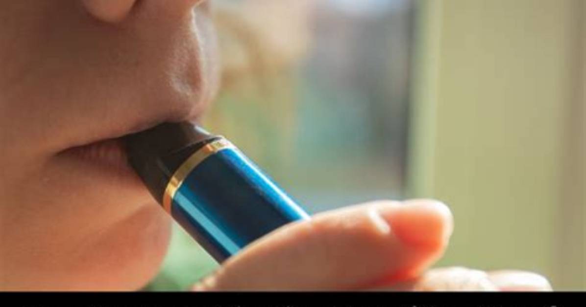 Can You Fail a Nicotine Test from Secondhand Smoke?