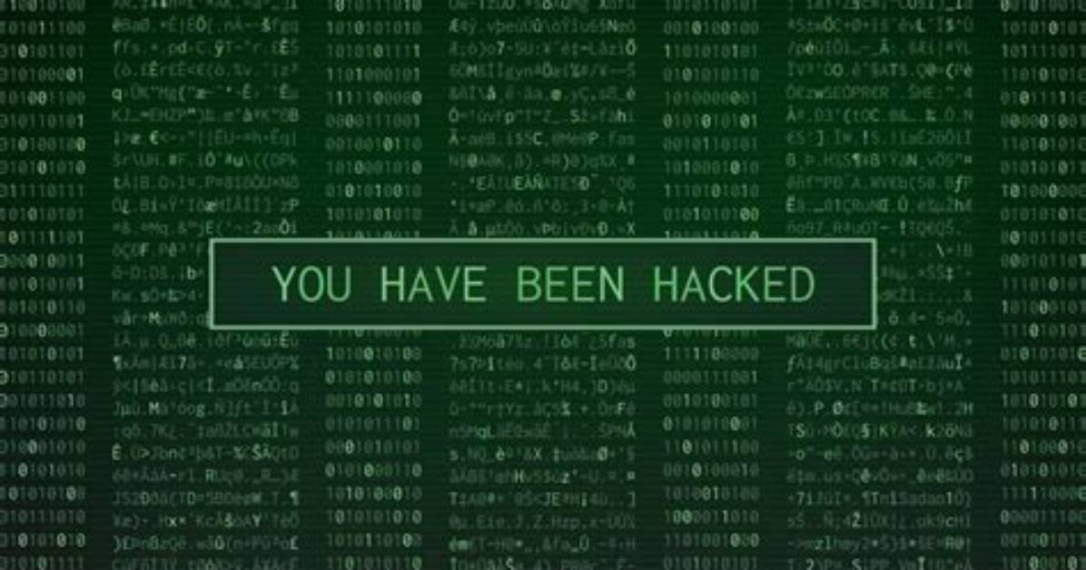 Can You Get Hacked on Linux?