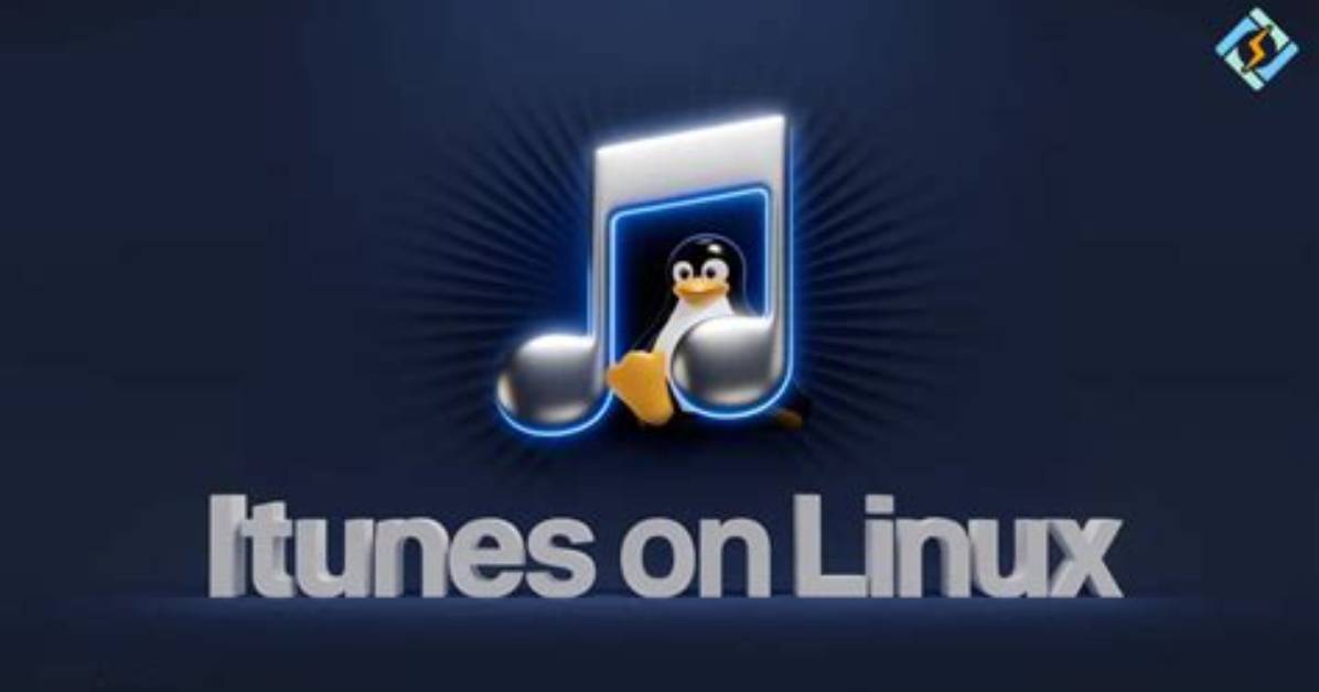 Can You Get iTunes on Linux?