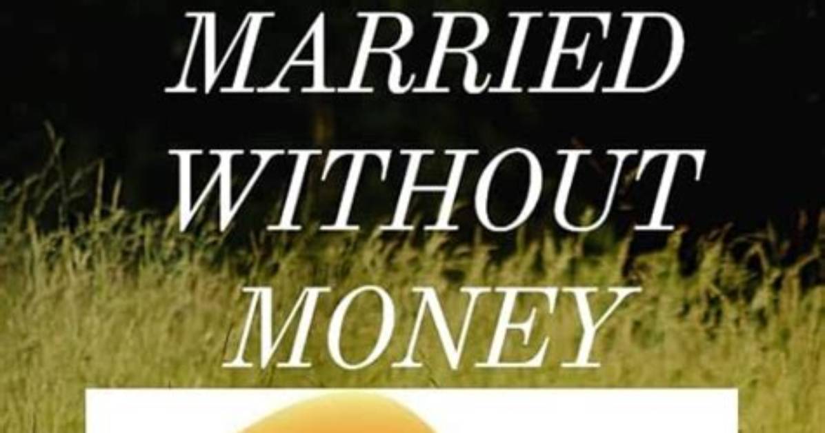 Can You Get Married Again Without Getting a Divorce?