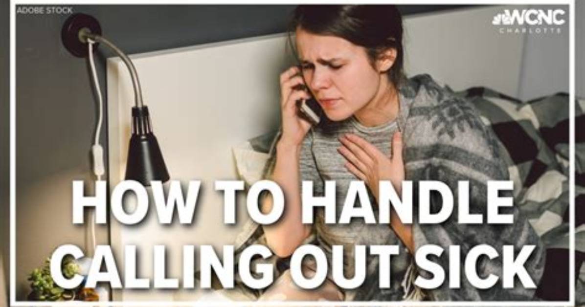 Can You Get Sick from Using a Humidifier?