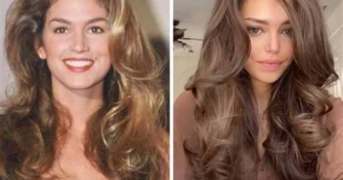 Can You Heal a Blowout Without Downsizing?