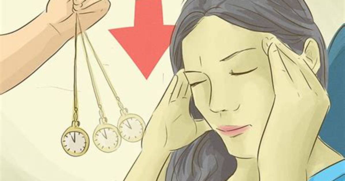 Can You Hypnotize Someone Sleeping?