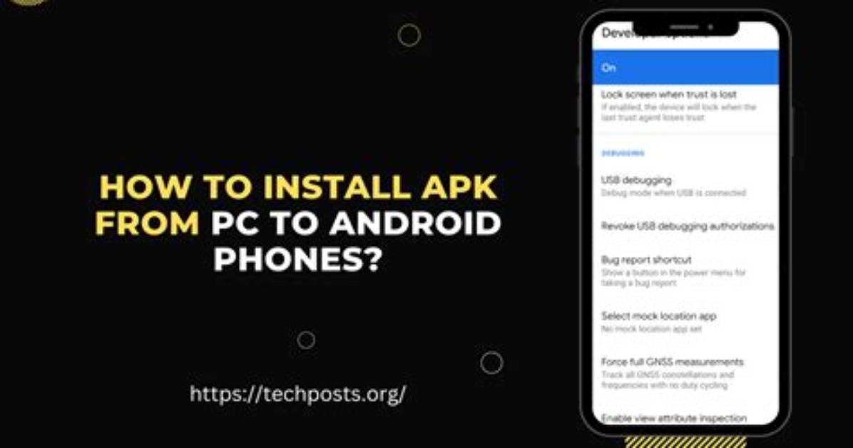 Can You Install Android Apps on Linux?