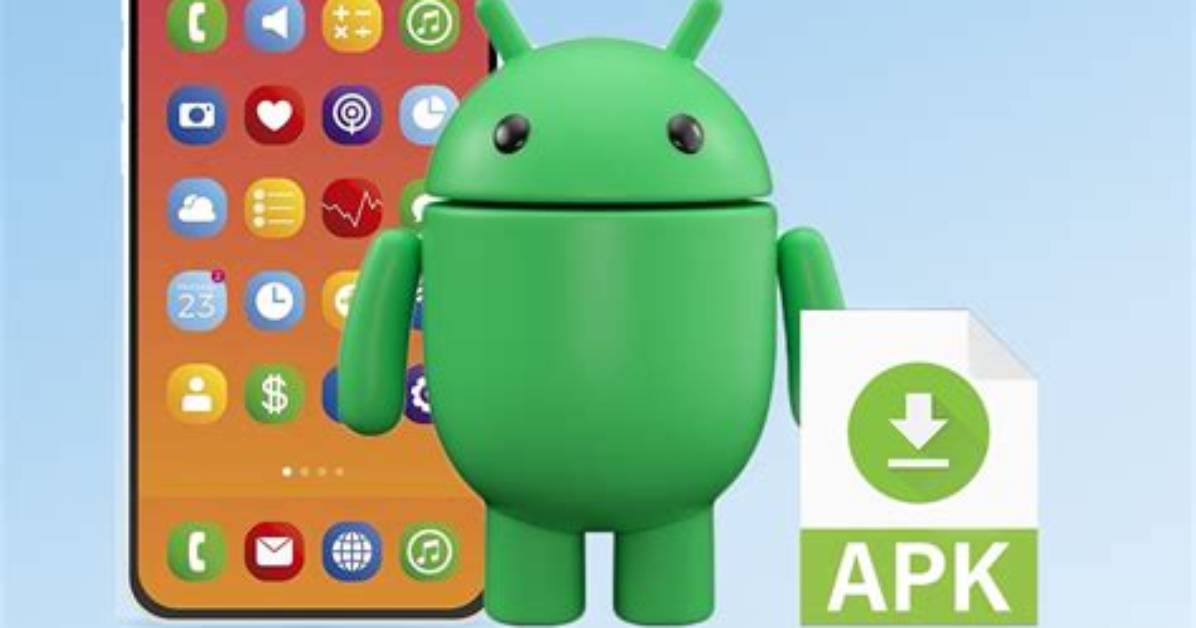 Can You Install Apk on Android?