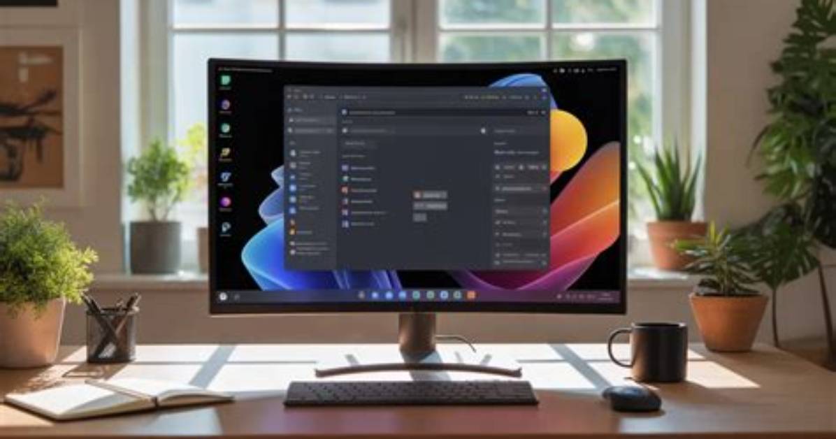 Can You Install Linux on Any Pc?