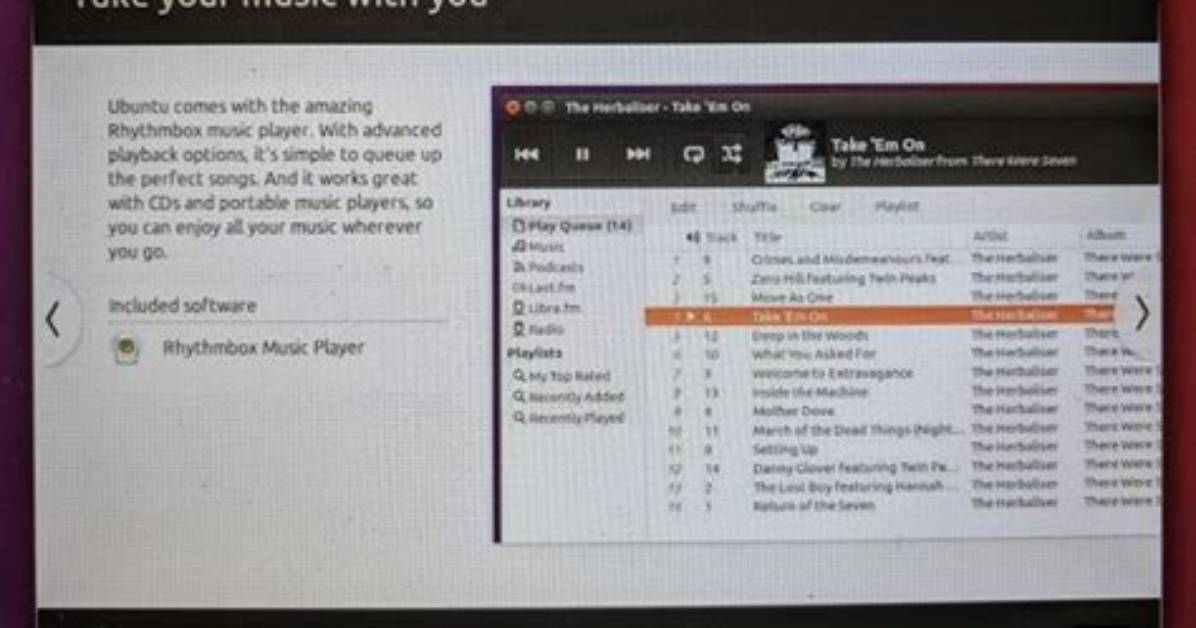 Can You Install Linux on External Hard Drive?