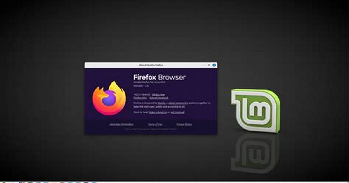 Can You Install Origin on Linux?