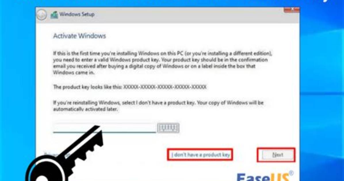 Can You Install Windows 10 Without Secure Boot?