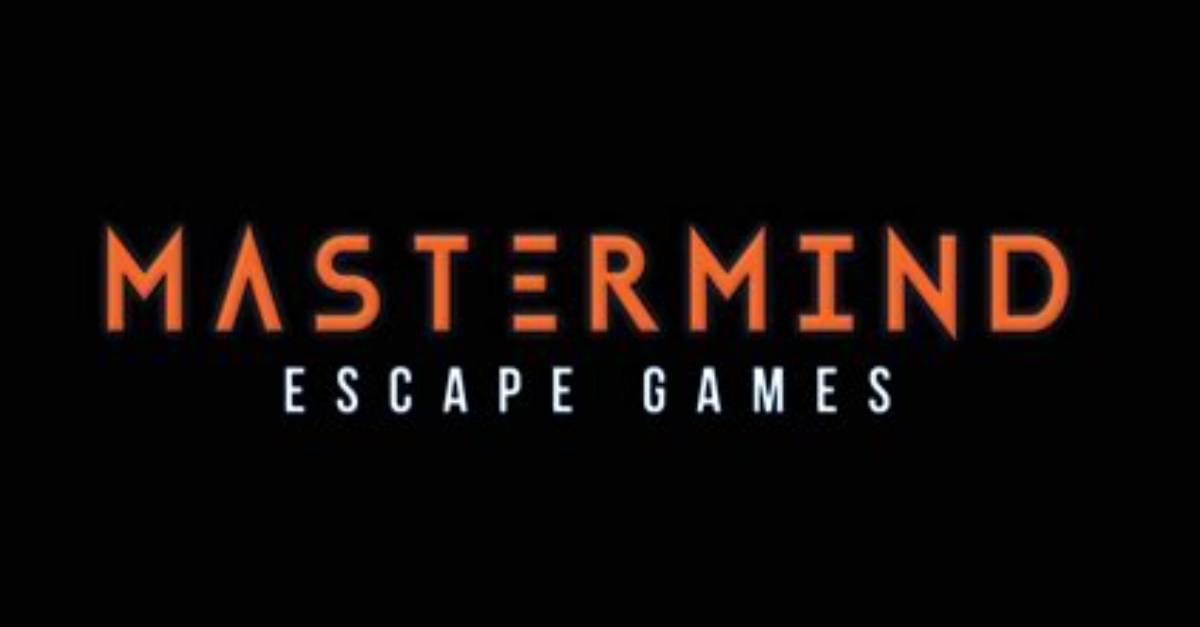 Can You Interrupt on Mastermind?