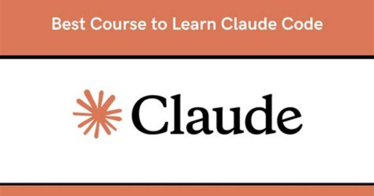 Can You Learn to Code in 6 Months?