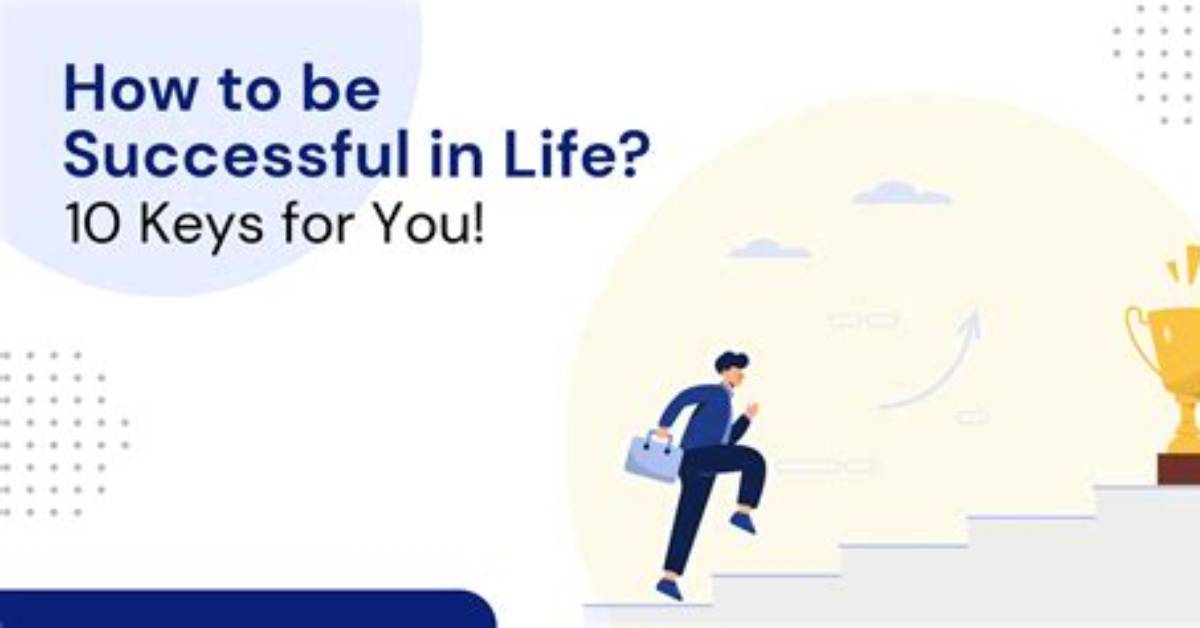 Can You Live a Successful Life with Schizophrenia?