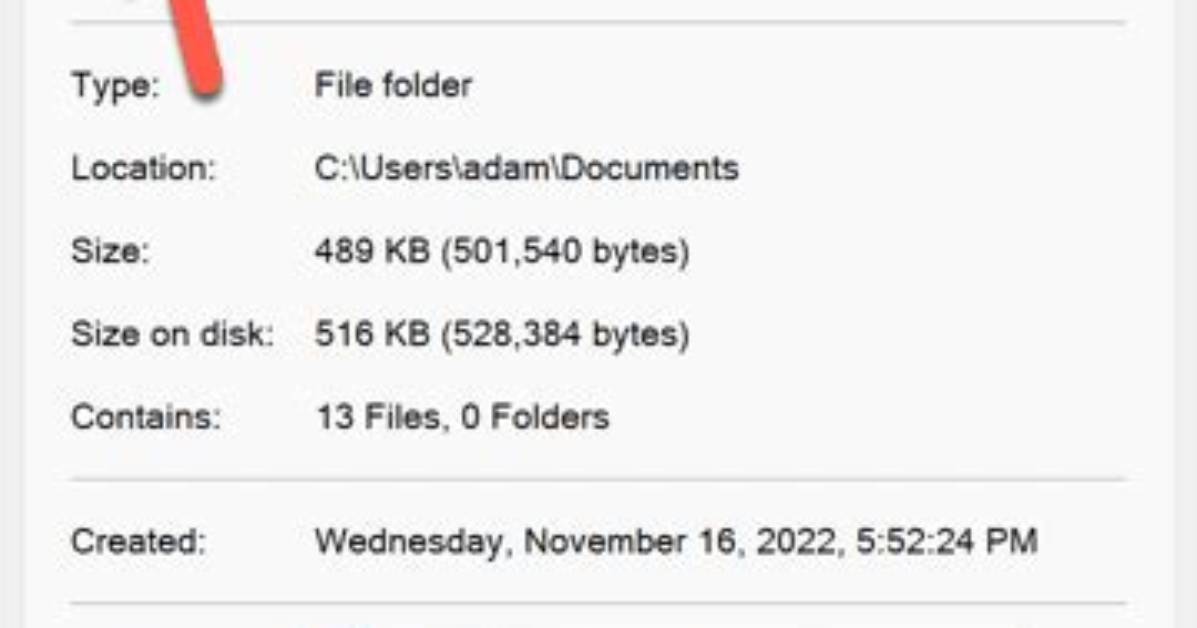Can You Lock a Folder on Android?