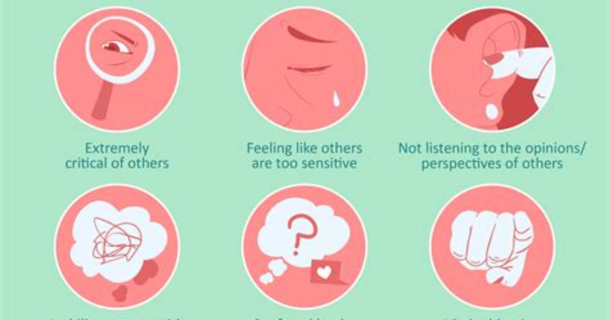 Can You Lose Empathy After Trauma?