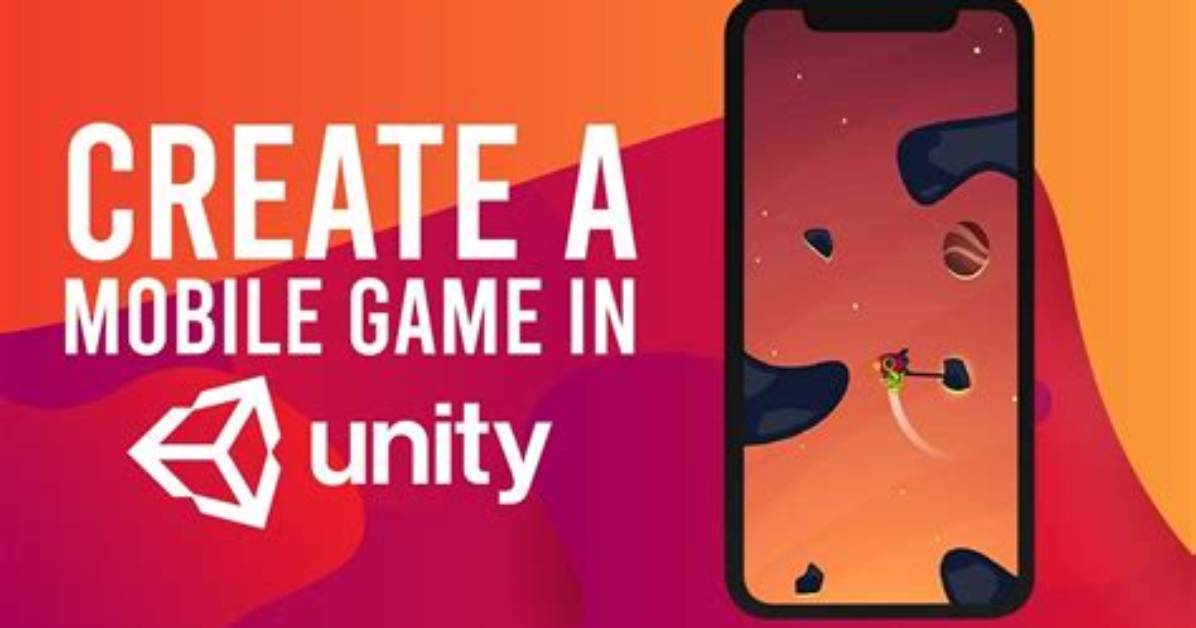 Can You Make iOS Games with Unity?
