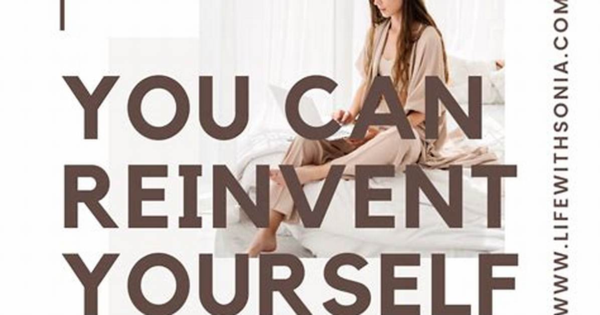 Can You Misrepresent Yourself?
