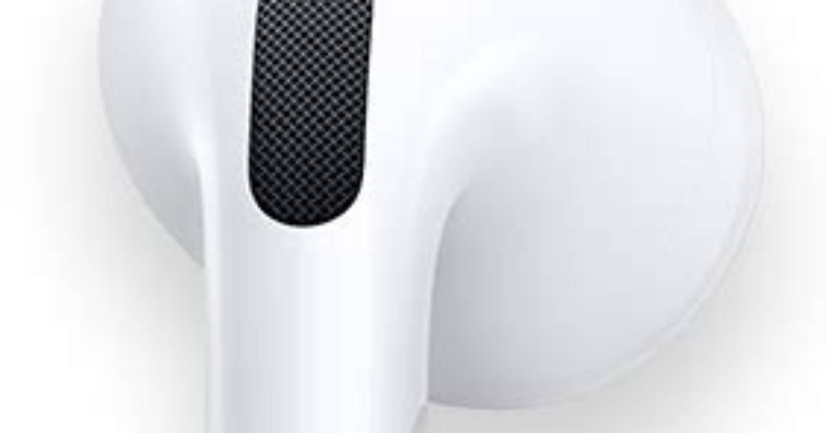 Can You Pause Airpods by Tapping?