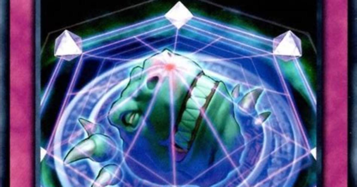 Can You Pendulum Summon and Normal Summon?