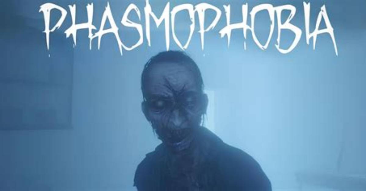 Can You Play Phasmophobia Solo