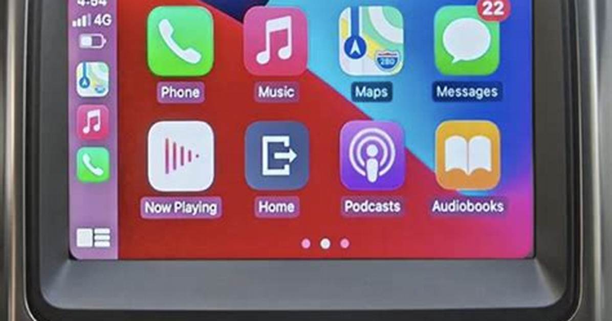 Can You Play Spotify Through Ford Sync?