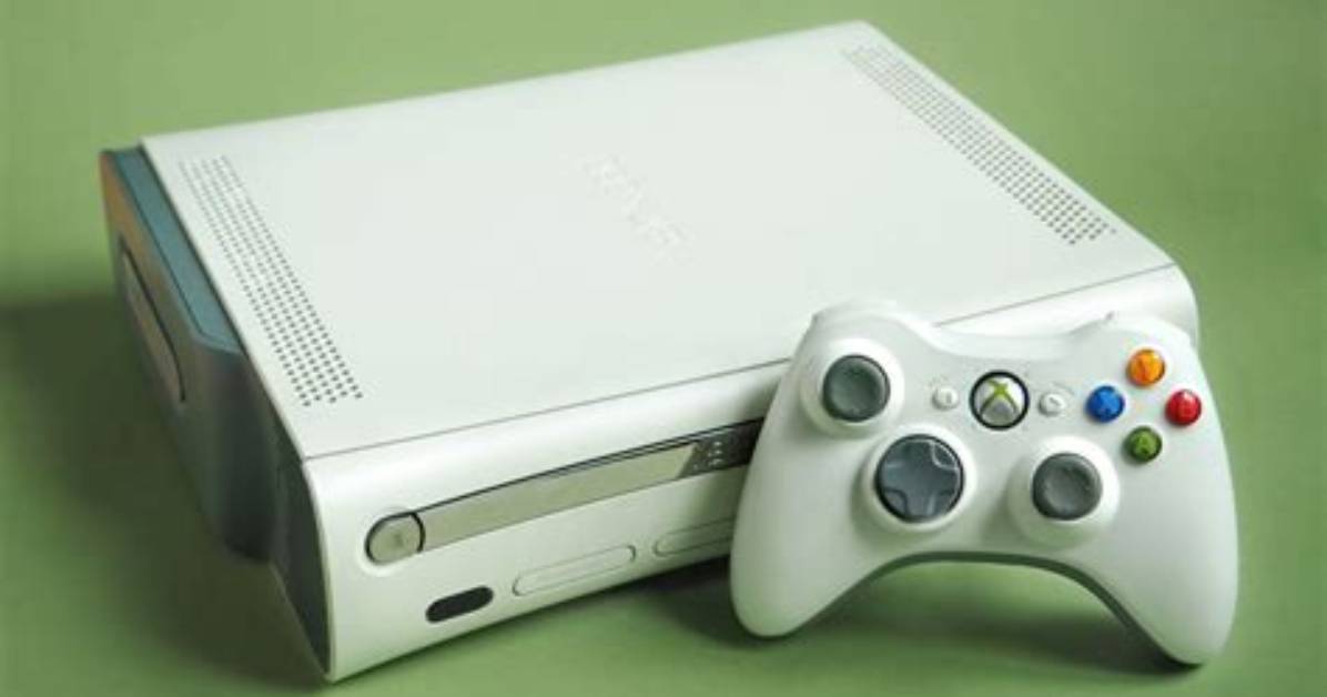 Can You Play Xbox 360 on a Laptop?
