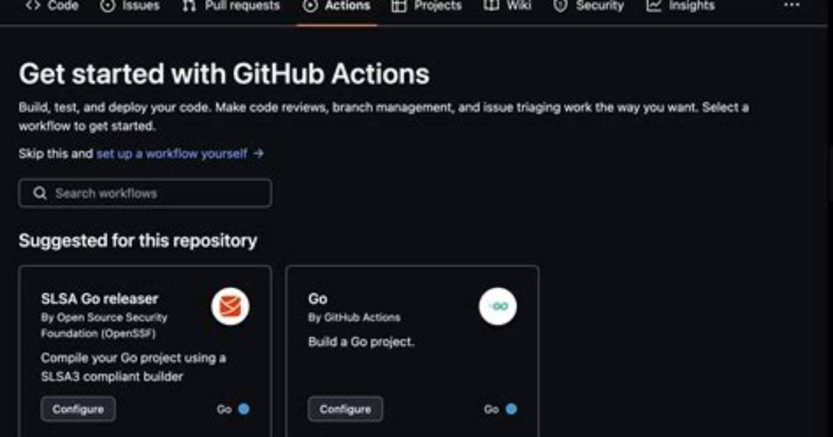 Can You Post Jobs on Github