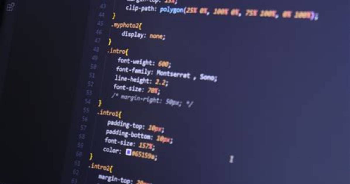 Can You Put Images in Css?