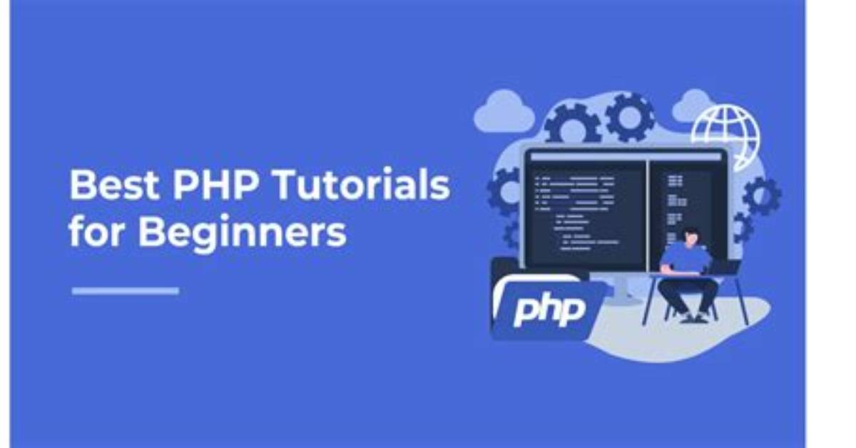 Can You Put Php Inside Php with Echo? [Closed]