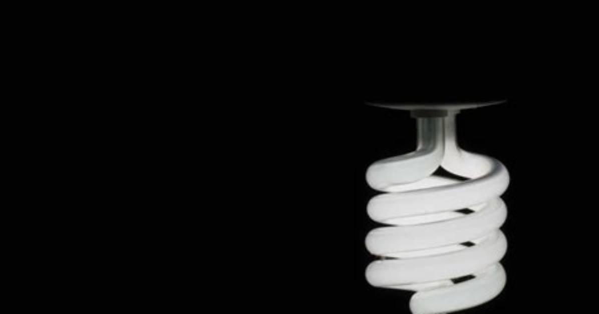 Can You Replace Cfl Bulbs with Led?