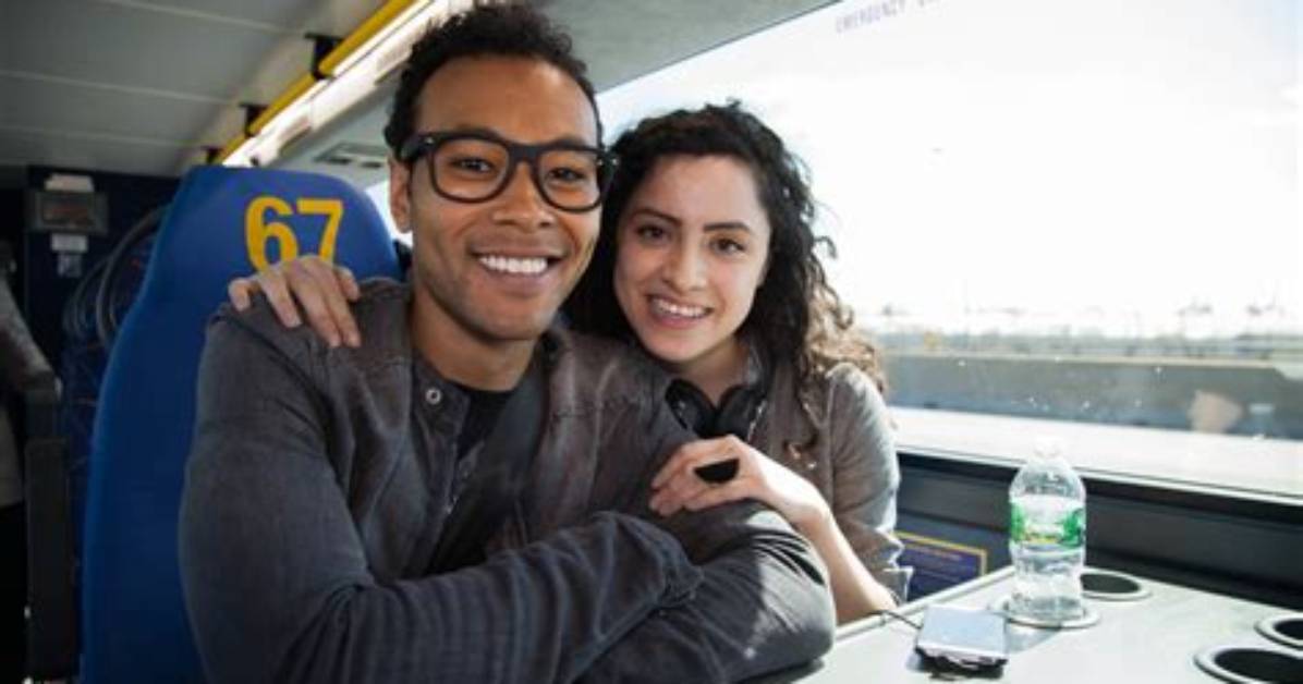 Can You Reserve Seats on Megabus?