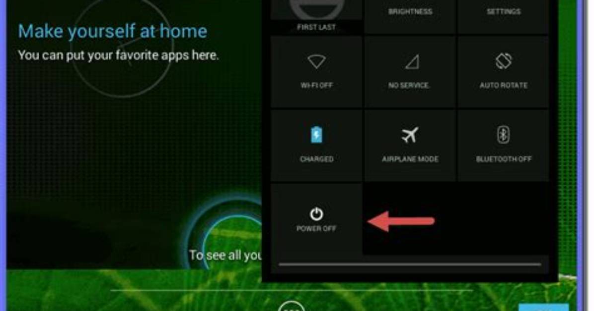 Can You Run Android on Virtualbox?