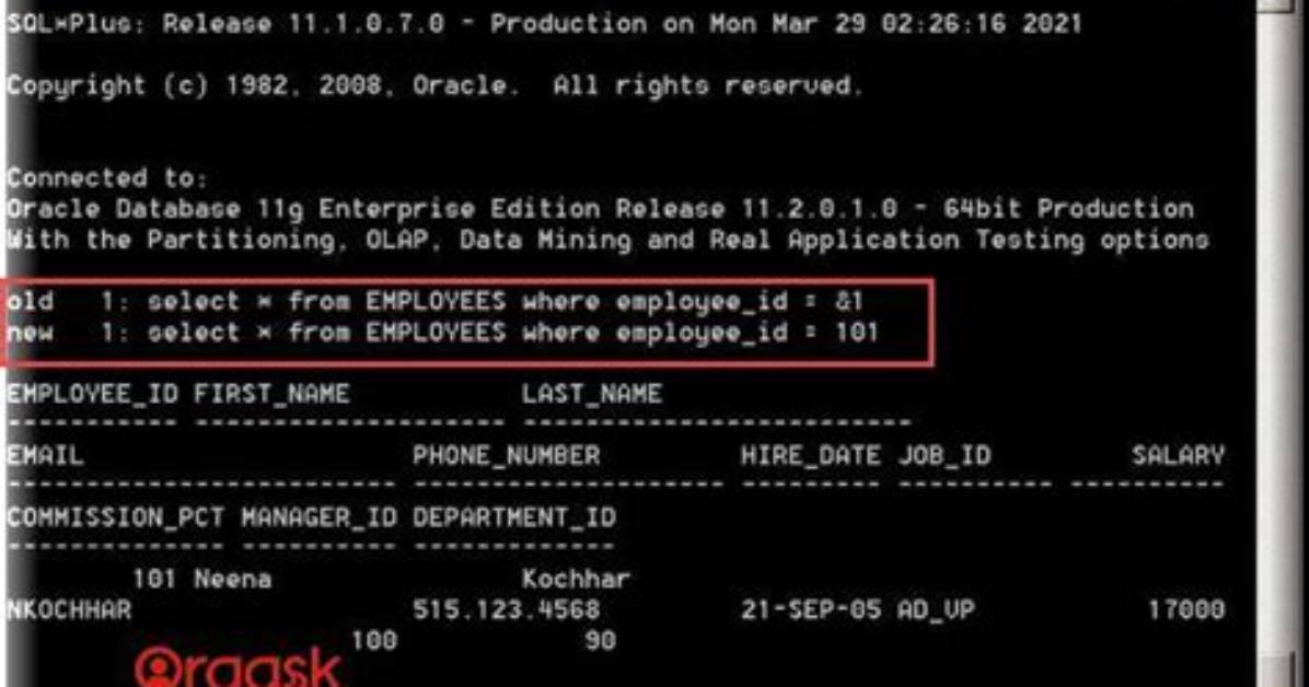 Can You Run Sql on Linux?