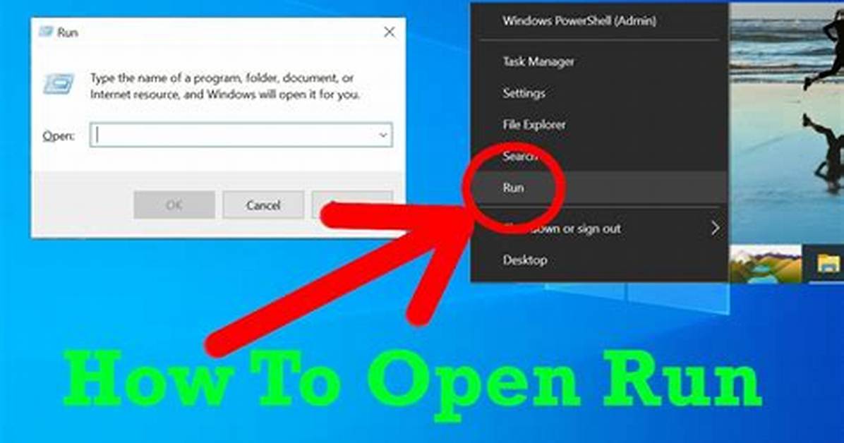 Can You Run Windows 10 Without a Product Key?