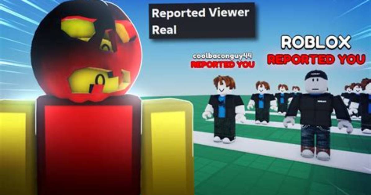 Can You See Who Reported You on Instagram?