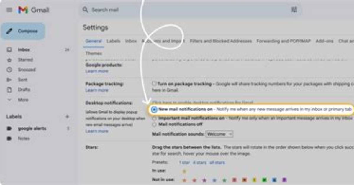 Can You Send Email Notifications Using the Rally Api?