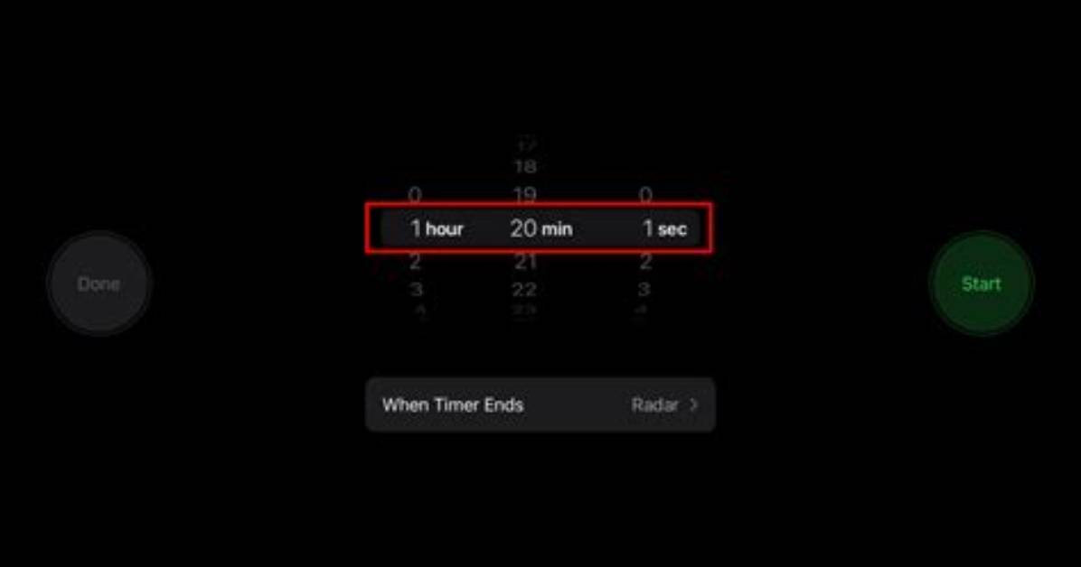 Can You Set a Timer to Turn off Music on Android?