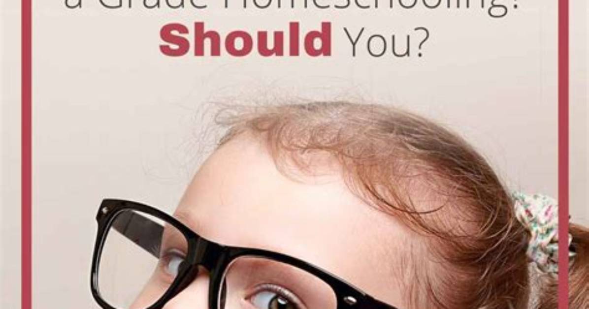 Can You Skip Eighth Grade?