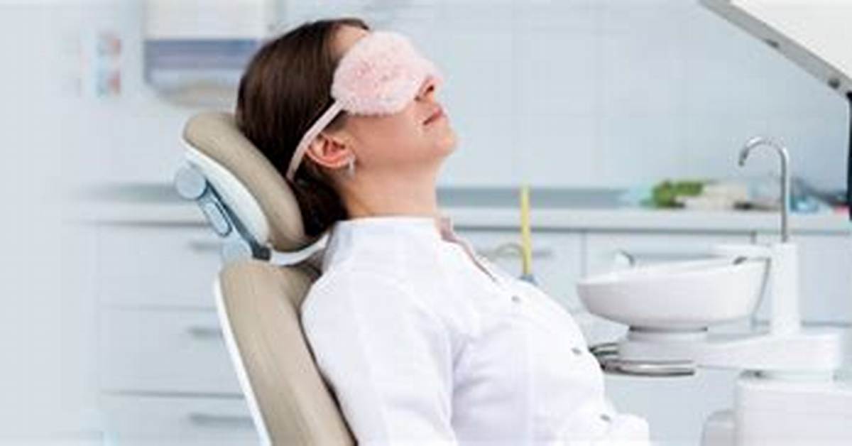 Can You Sleep with Partial Dentures?