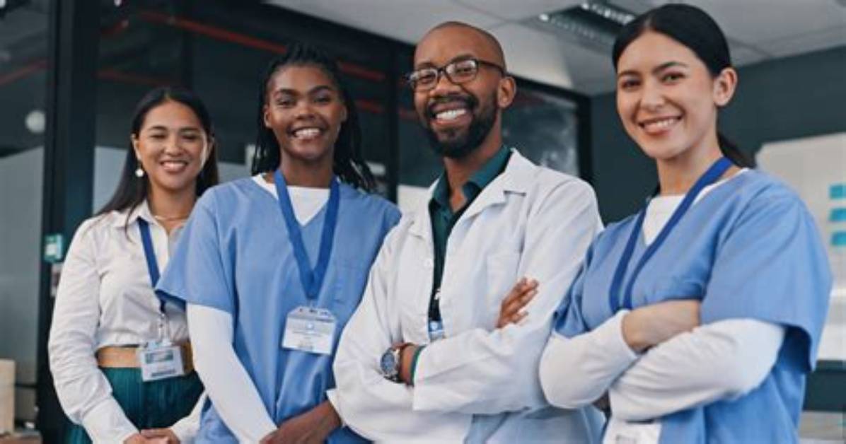 Can You Specialize in Two Medical Fields?